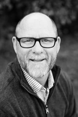 Scott Besnert